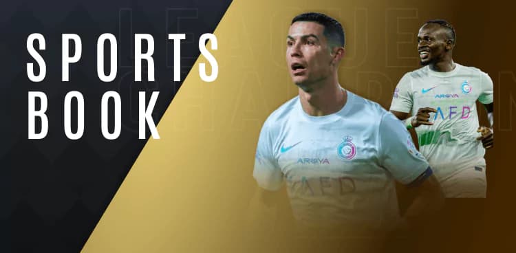 Sports Book TOTOPEDIA